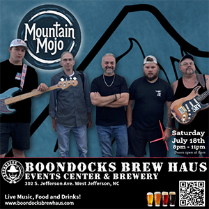 Events https://stayblueridge.icnd-cdn.com/images/events/mountain mojo.png